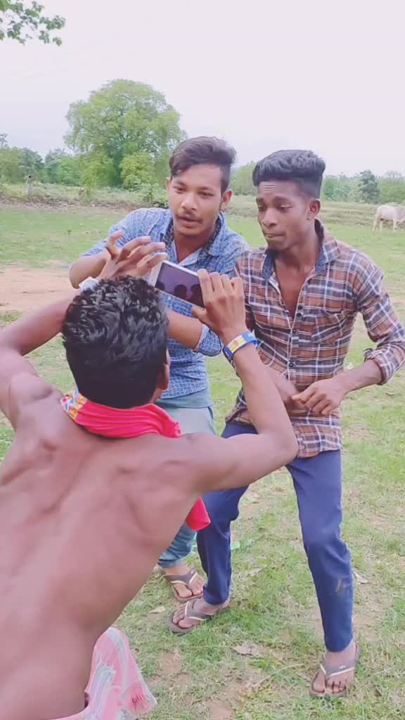 @Rajeshp
