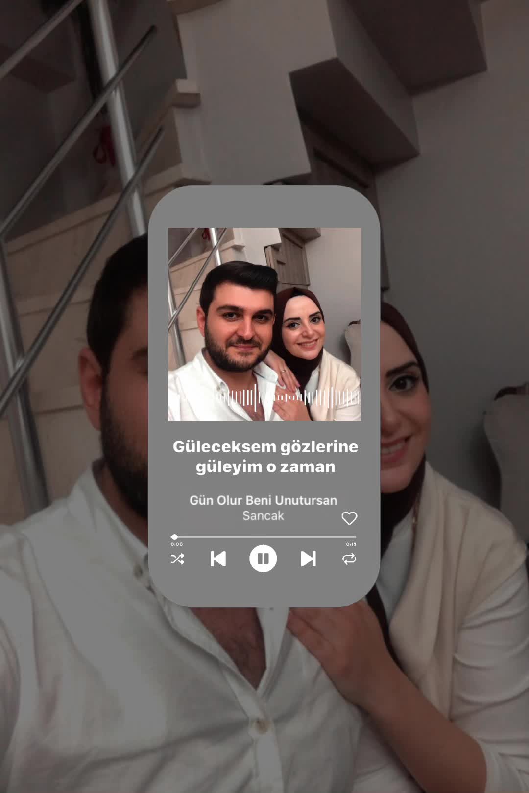 @Ayşegül Kuğu Turan