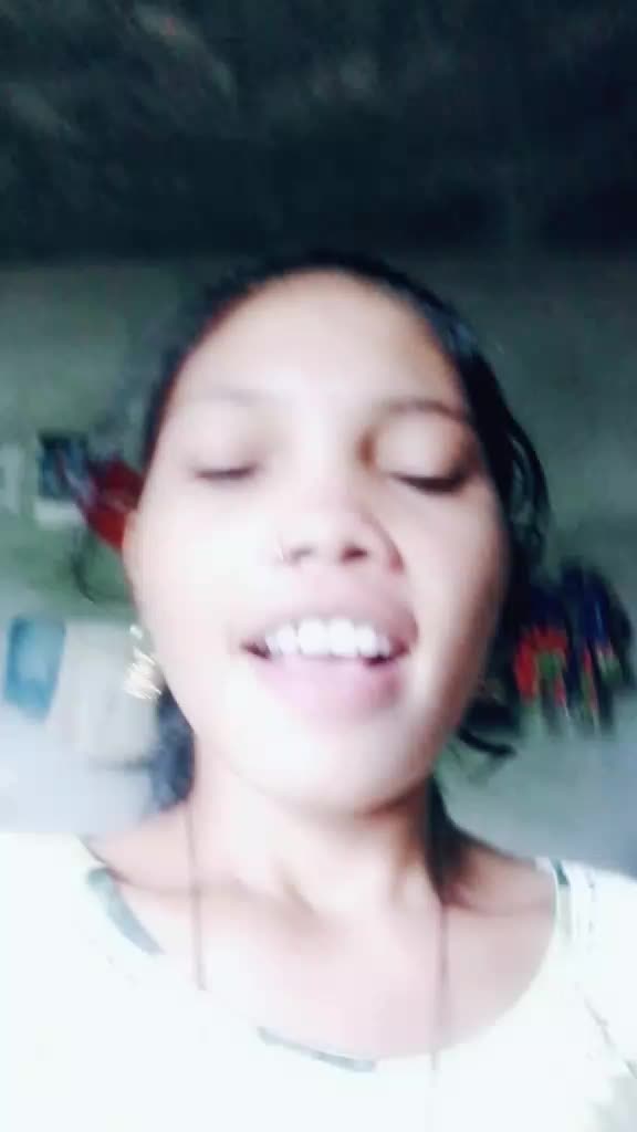 @Pallavi Pallavi