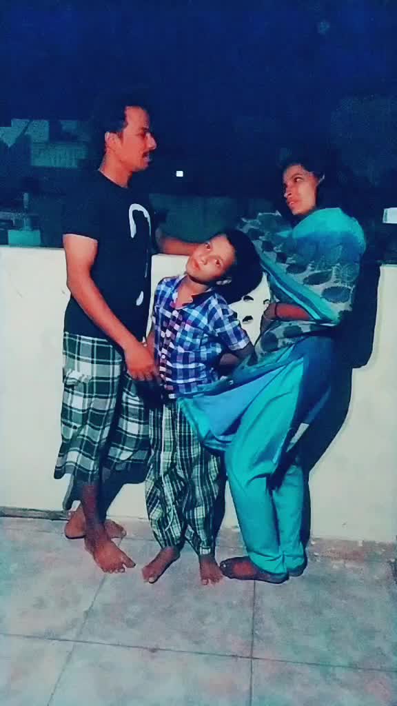 @user43053115314