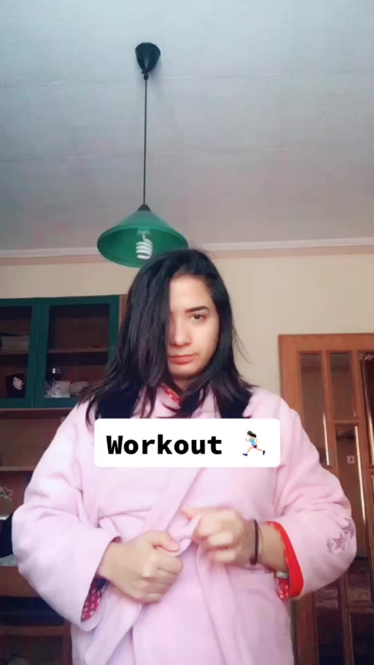 @lauracampolo