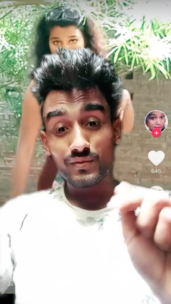 @রক_কিং_লকু