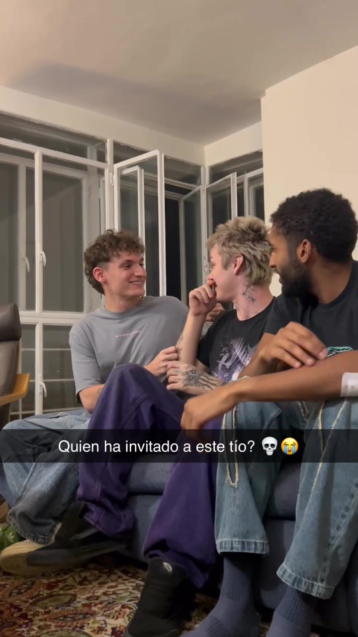 @KAPPAH (looksmaxing&rsquo;s version)