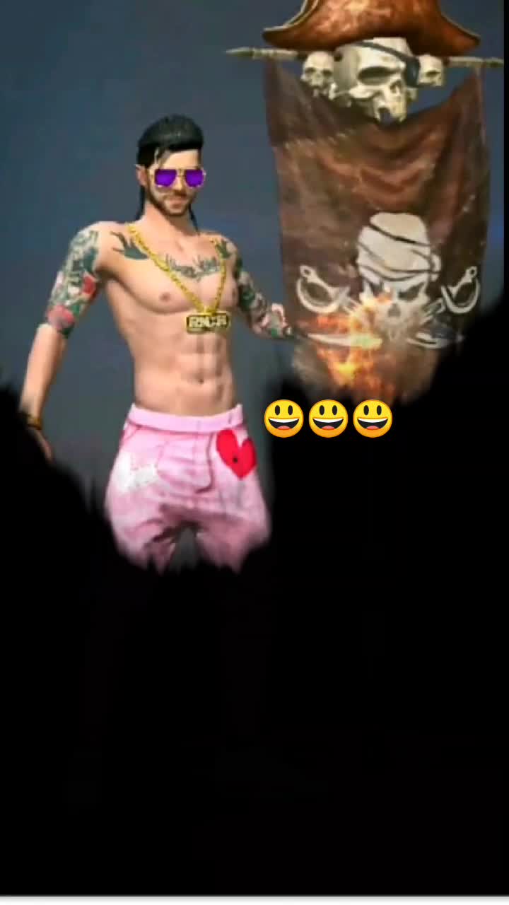 @ShivamSaini9237