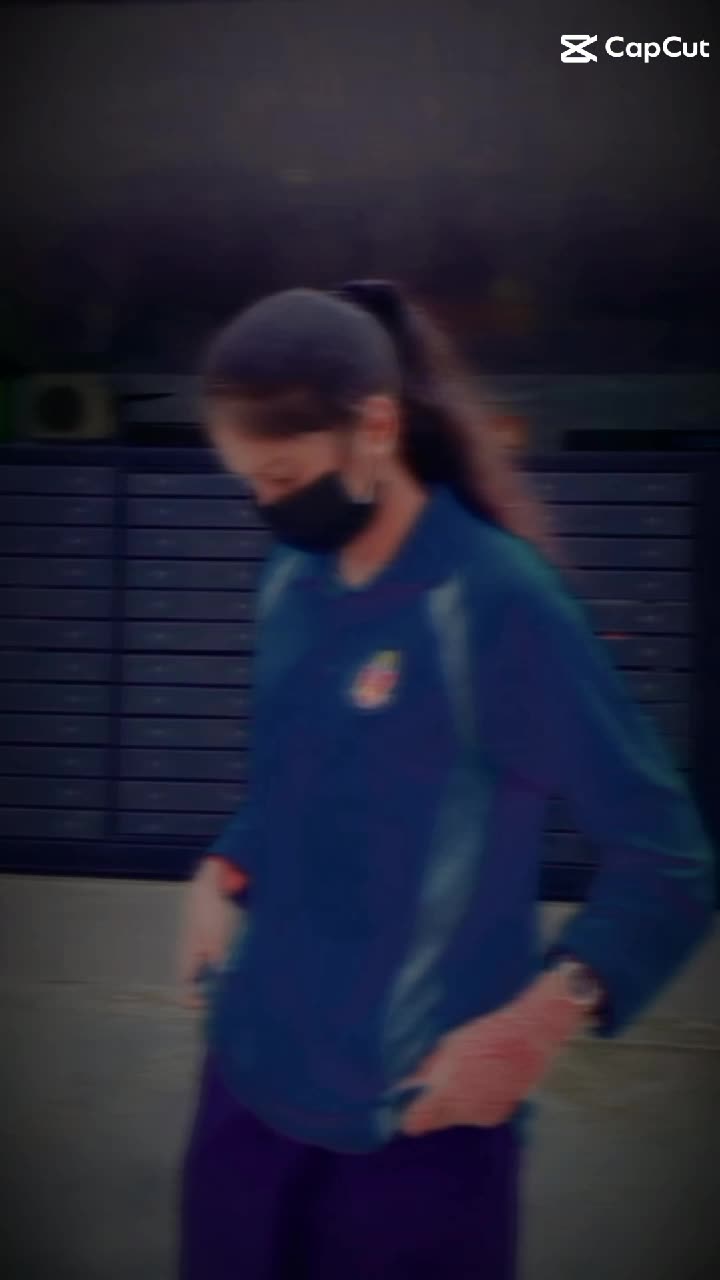 @斯力🐊🍁