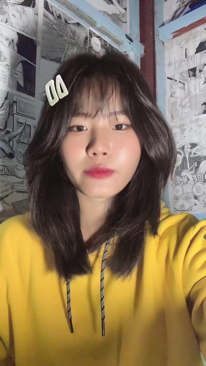 @小月🦋🤍