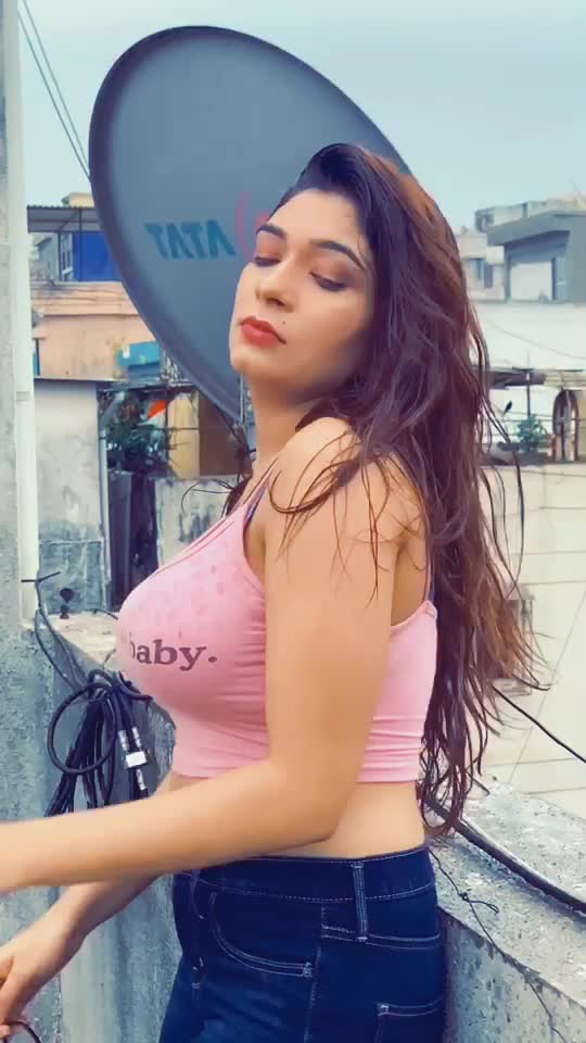 @Moobi.