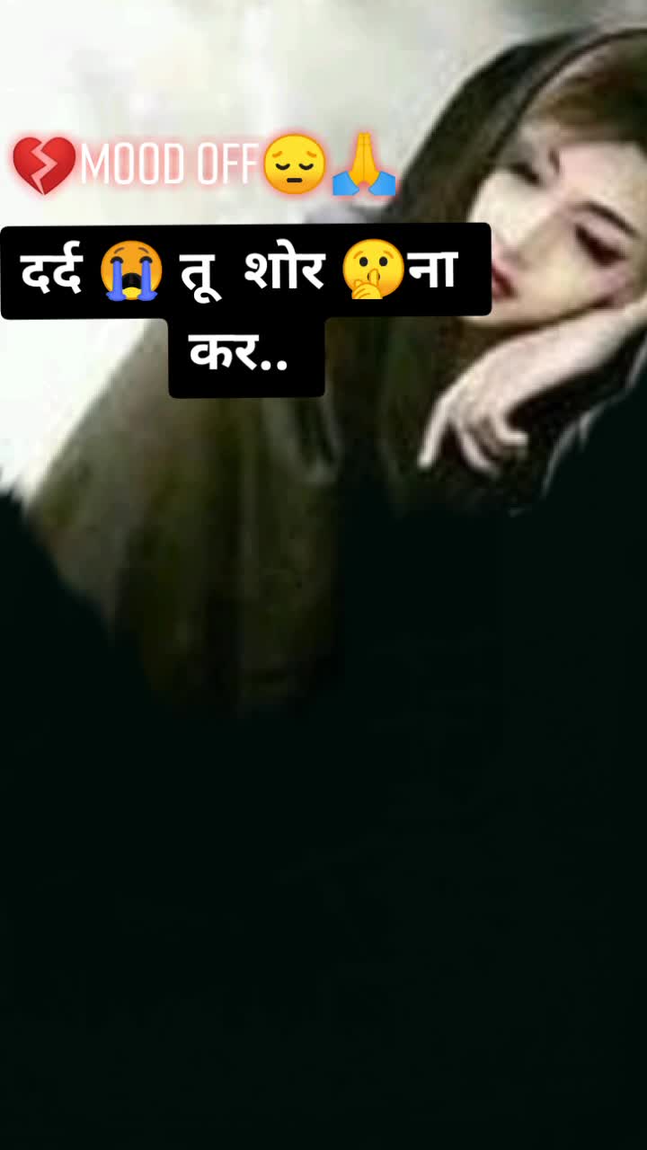 @user6204107260446
