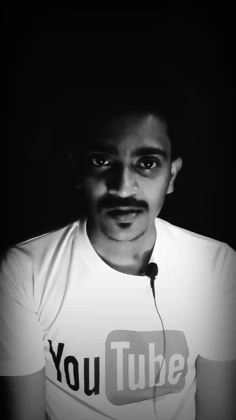 @Rajkamal vlogs