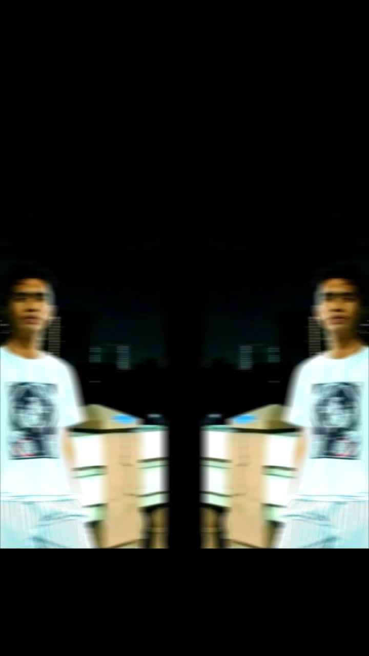 @Lobaton Angelo