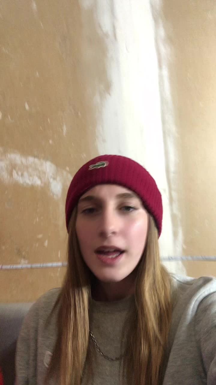 @naomie.colas