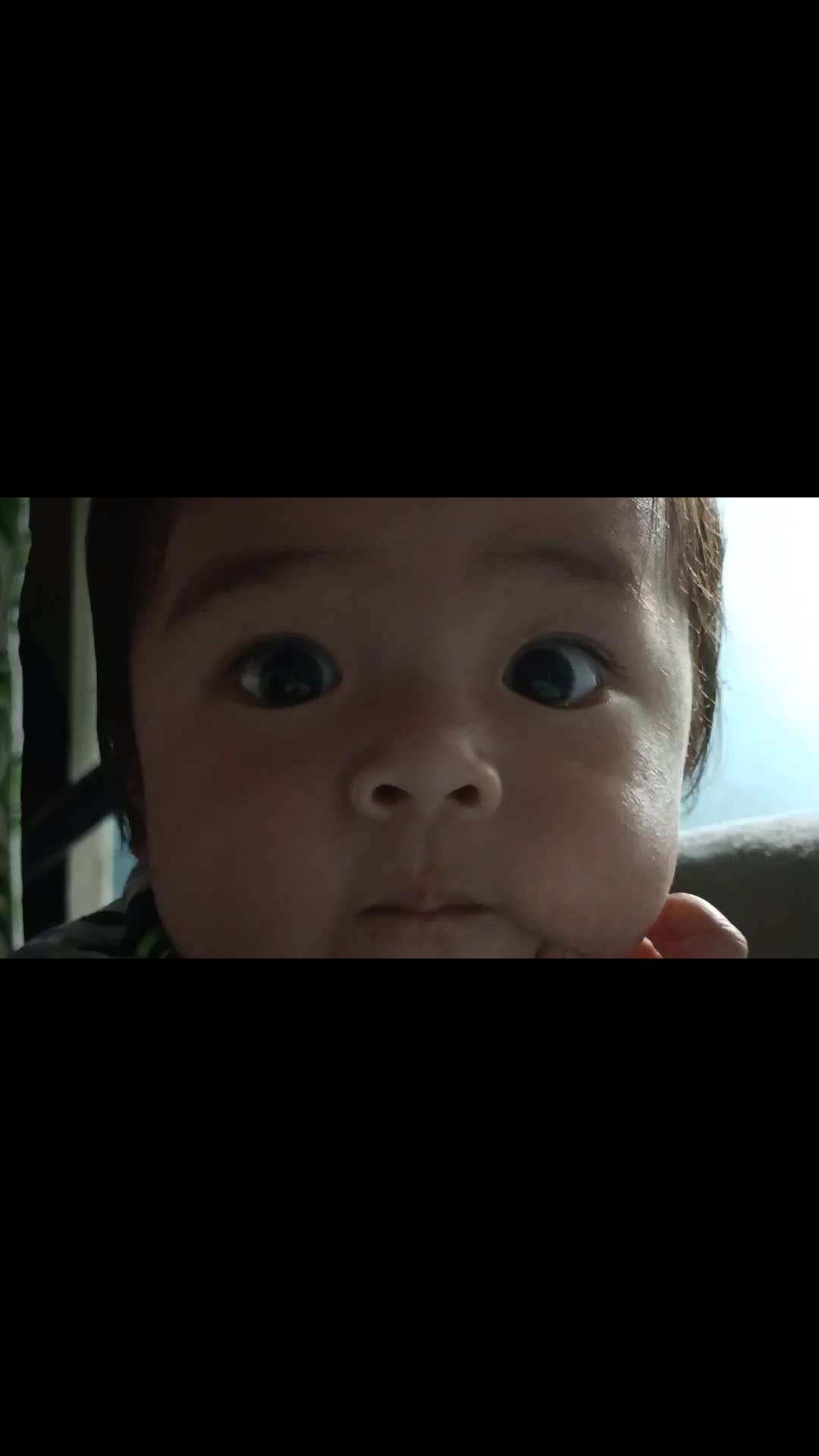 @Baby Eco