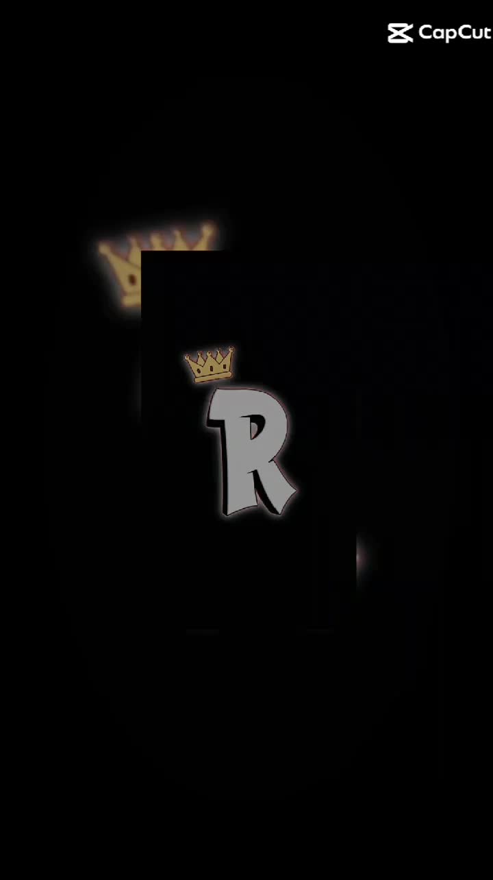 @*@Ralph Nicole Mosquera@*