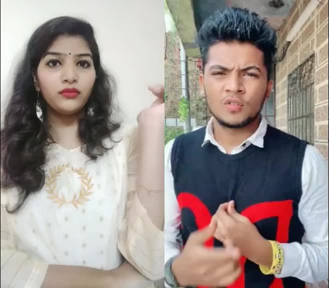 @Payal Manjrekar