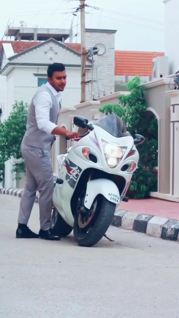@nadeem_king143