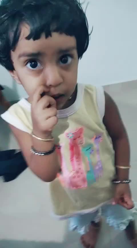 @♡︎ مصباح بن محمّد &hearts;︎