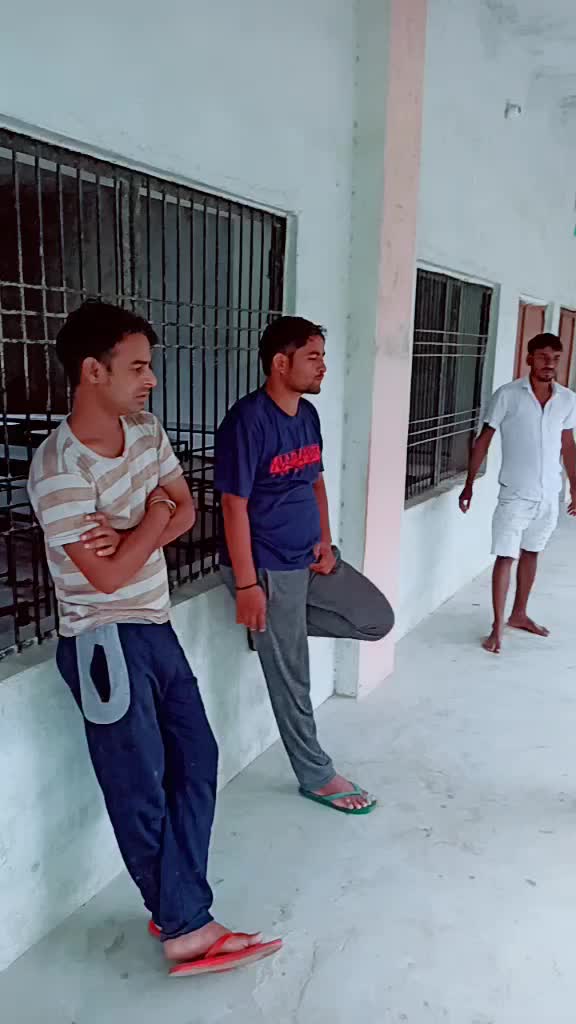 @Abhishek Sharma