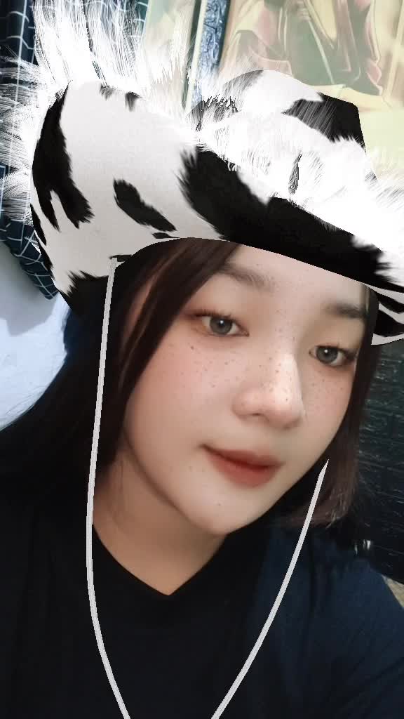 @Gadis Ngapak🌻