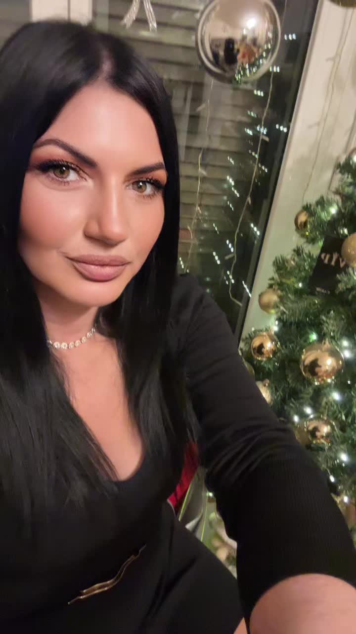 @Bojana
