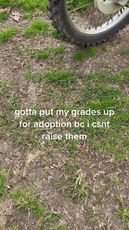 @Corey Haynes