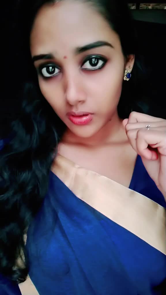 @Ashwadha