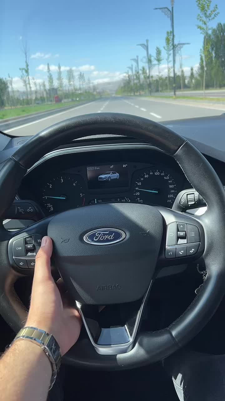 @C’k