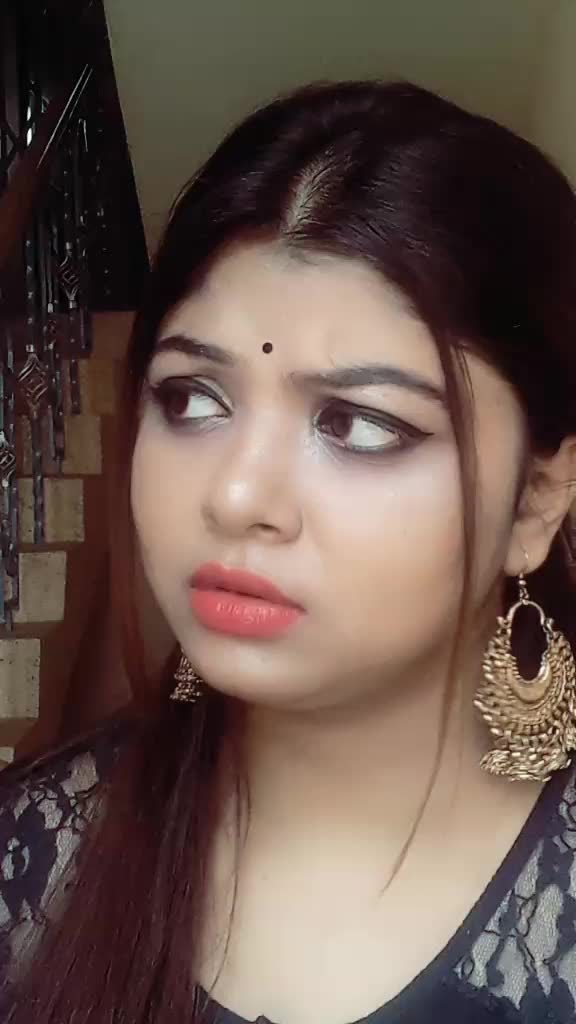 @💥💜💥Moushmi💥💜💥