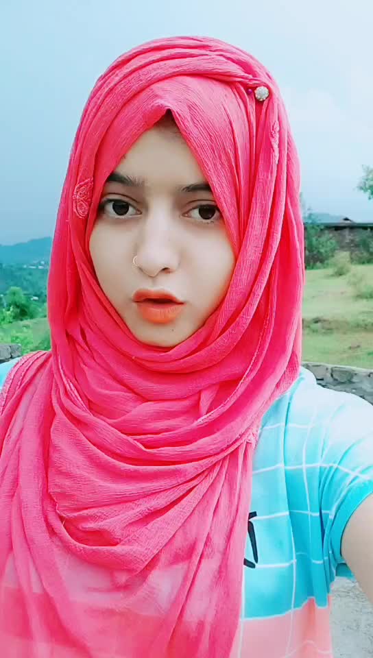 @sabha khan