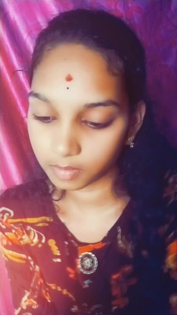 @.•♫•♬•Samyuktha•♬•♫•