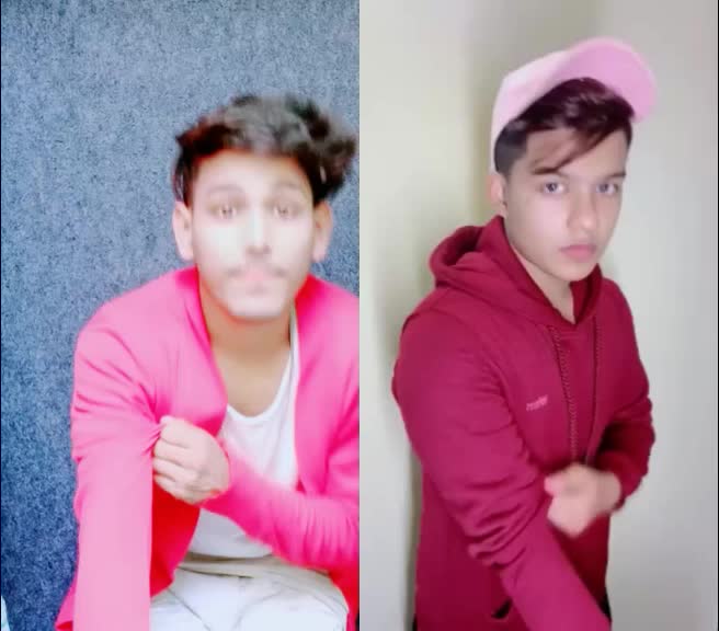 @vikas_vipin😆