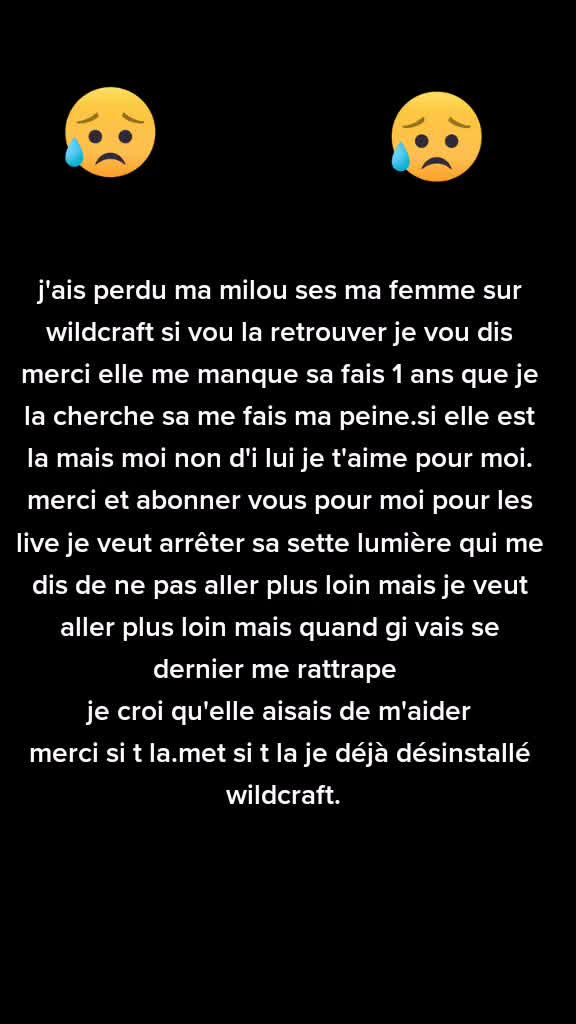 @Patrick Morin