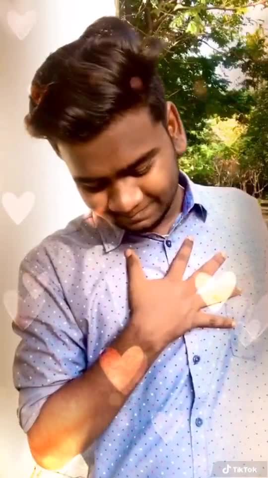 @Panbalan panivu