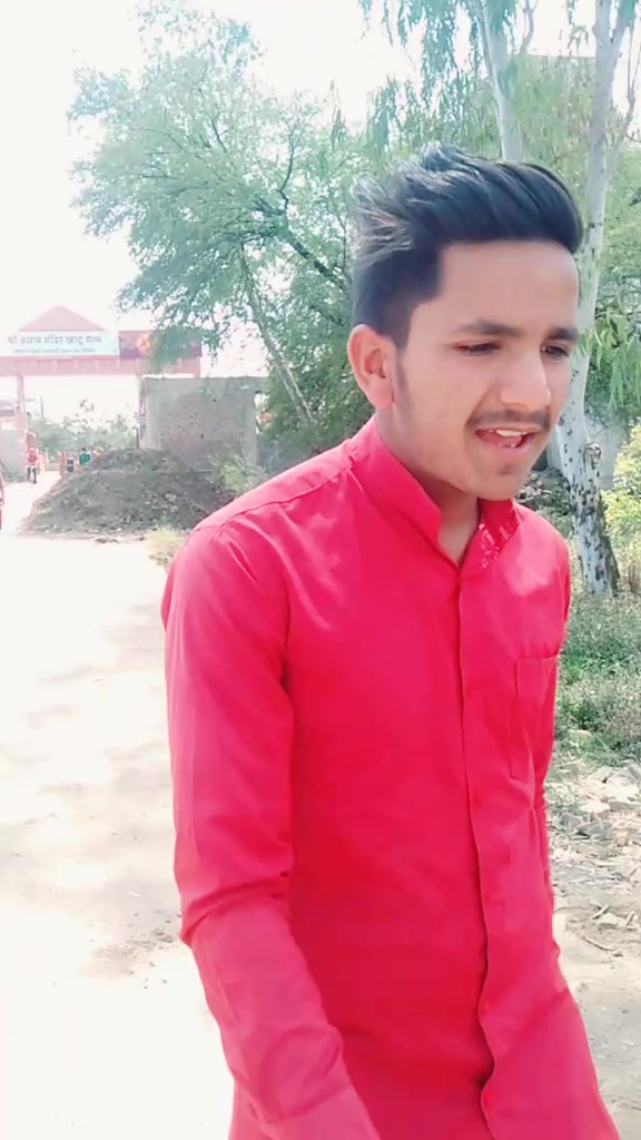 @officialmrabhi