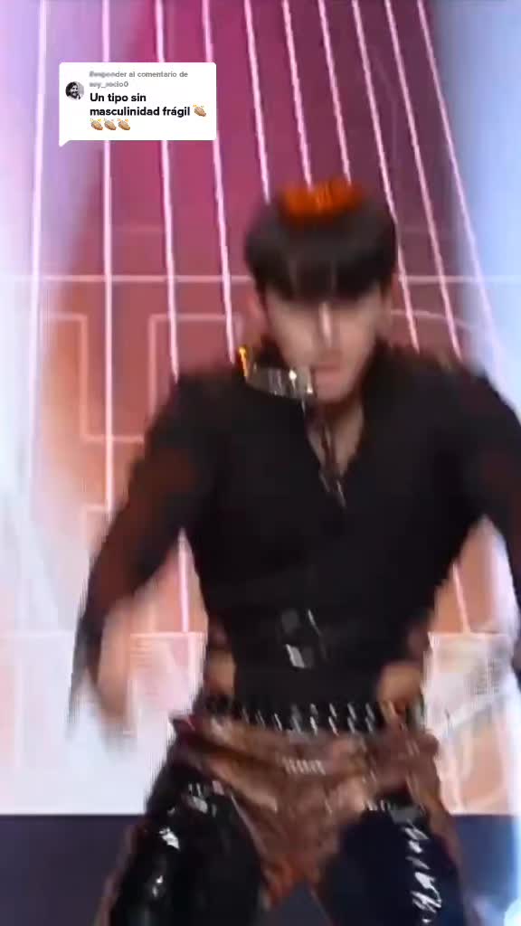 @Captain Korea