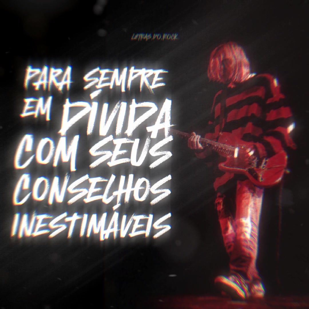 @letrasdorock
