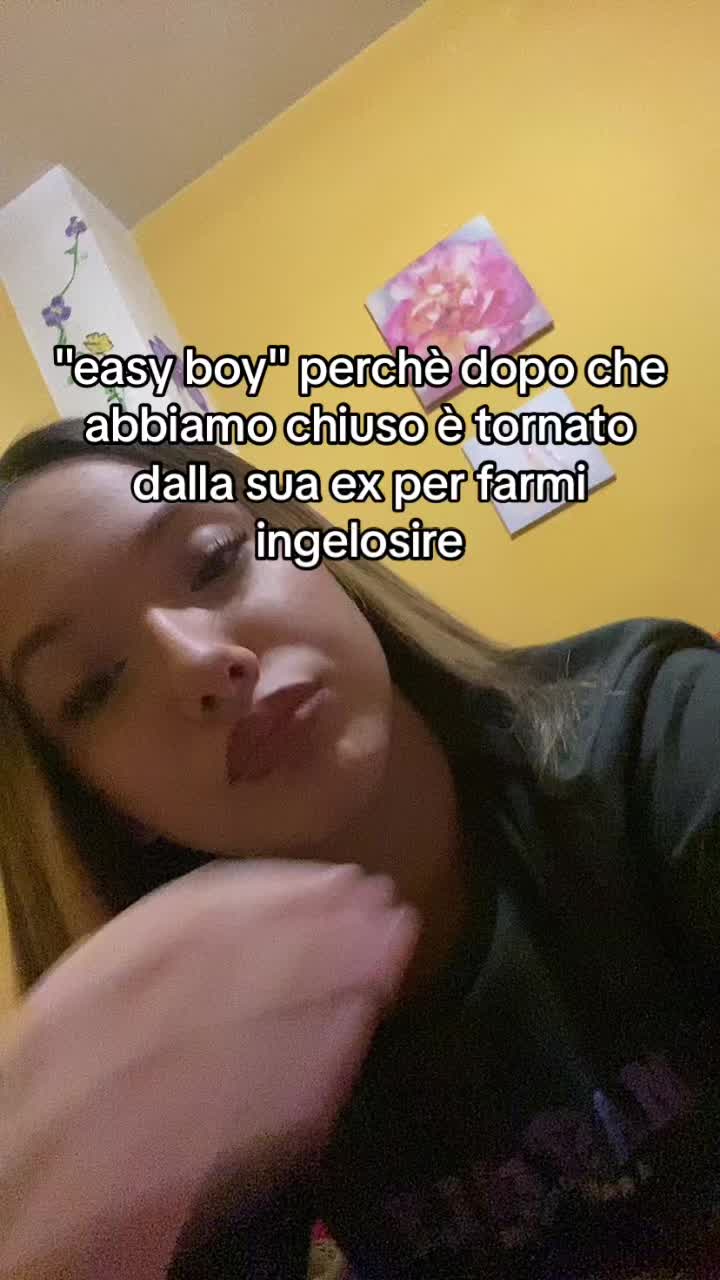 @s;👸🏼