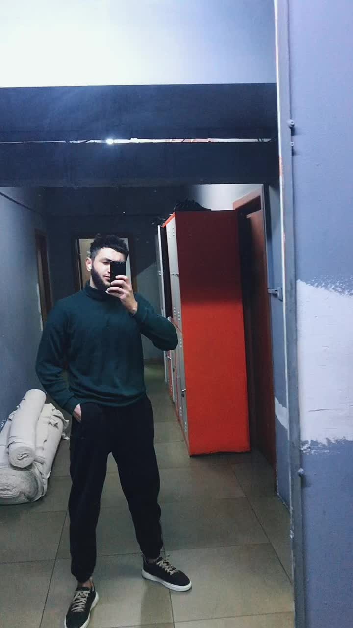 @__brodyaqa__08