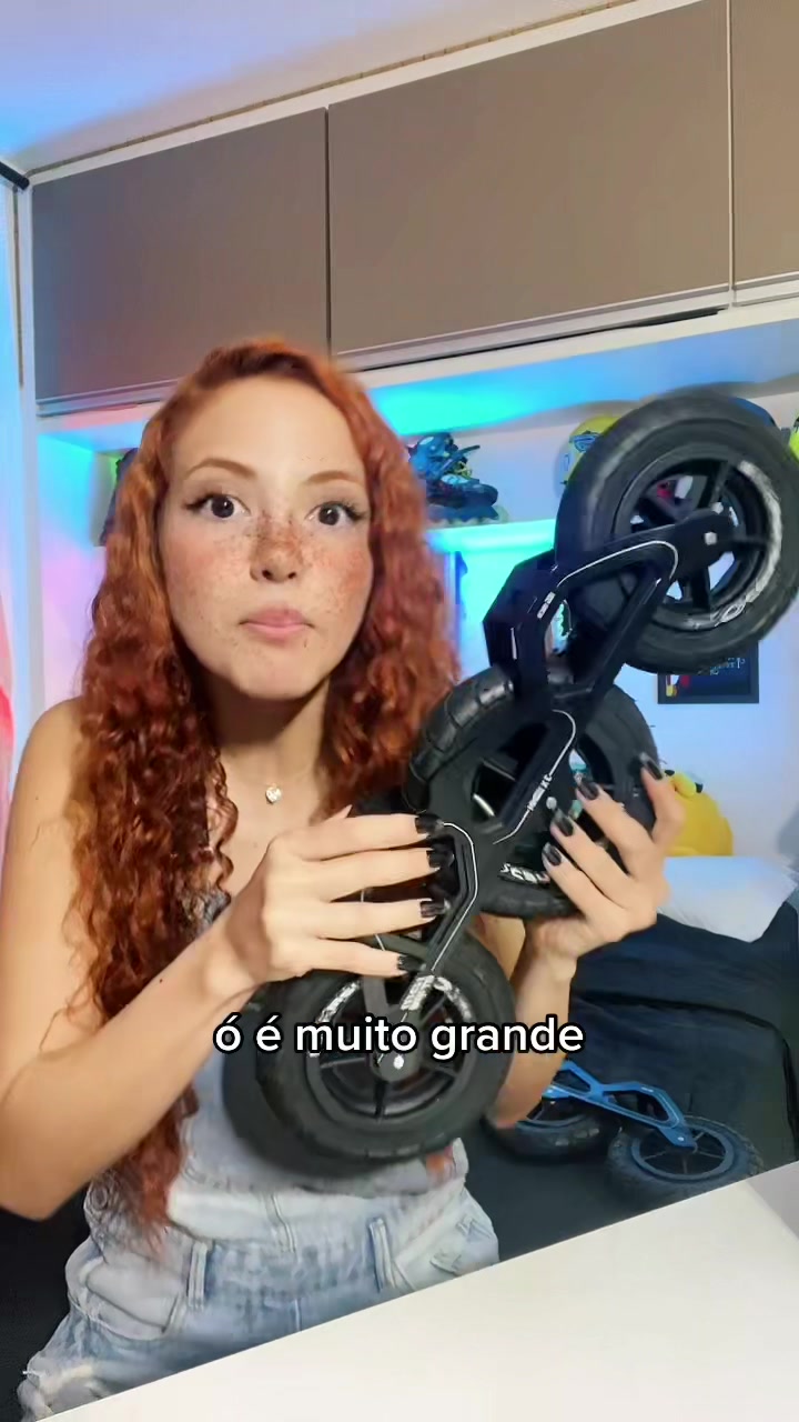 @Andressa Fontinele 🇧🇷⛸