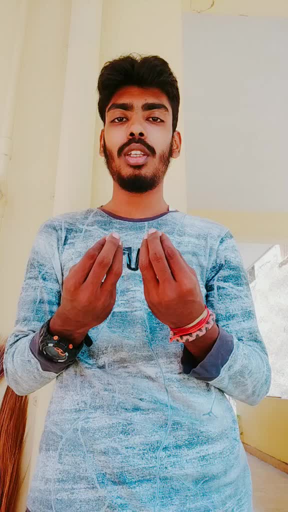 @sairohith