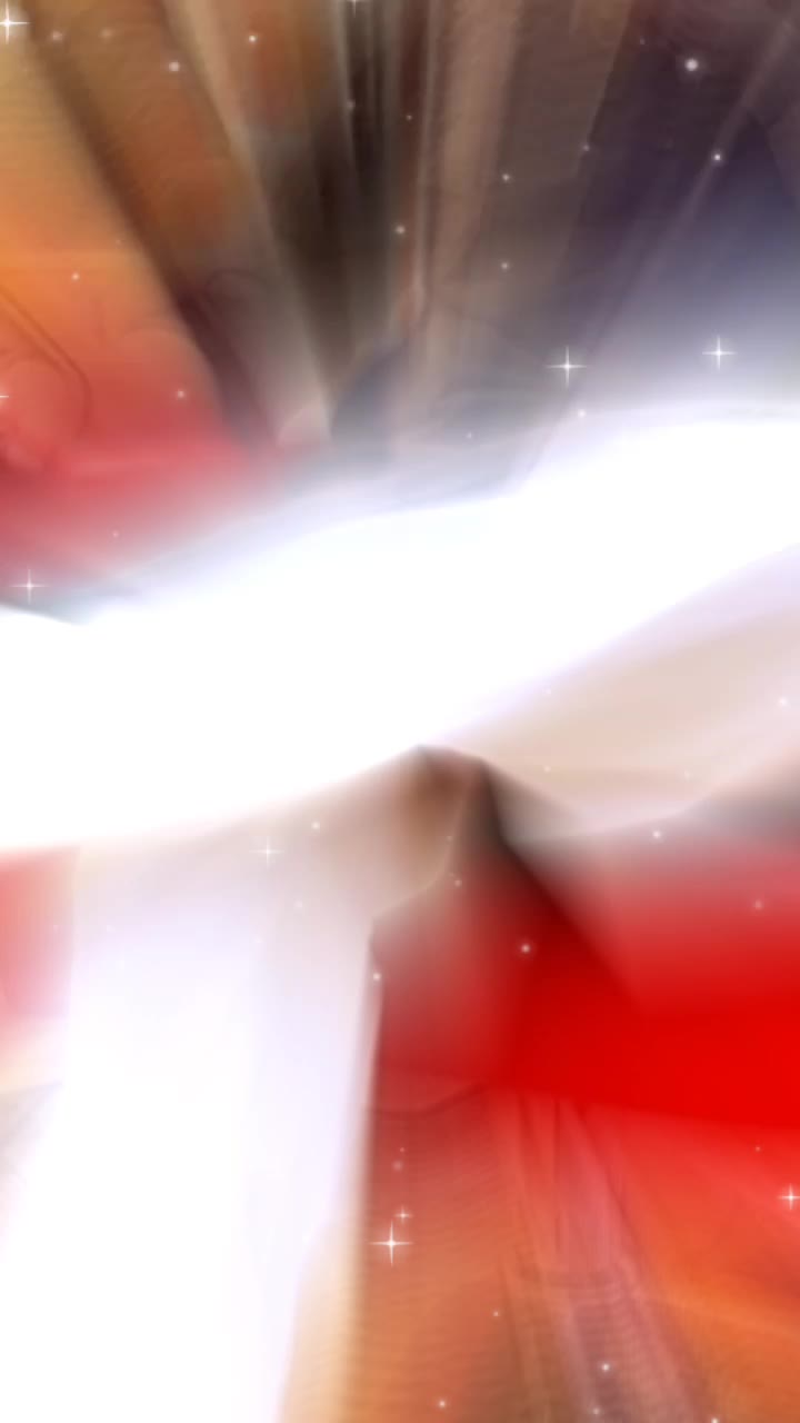 @user63743664435