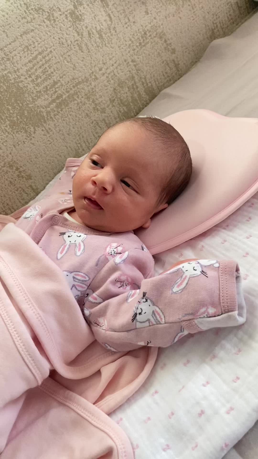 @Güler Kıvrak