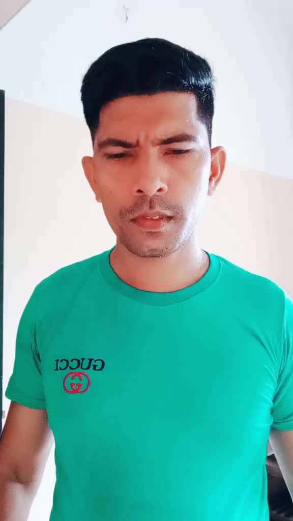 @Rasheed Kunhani Vell