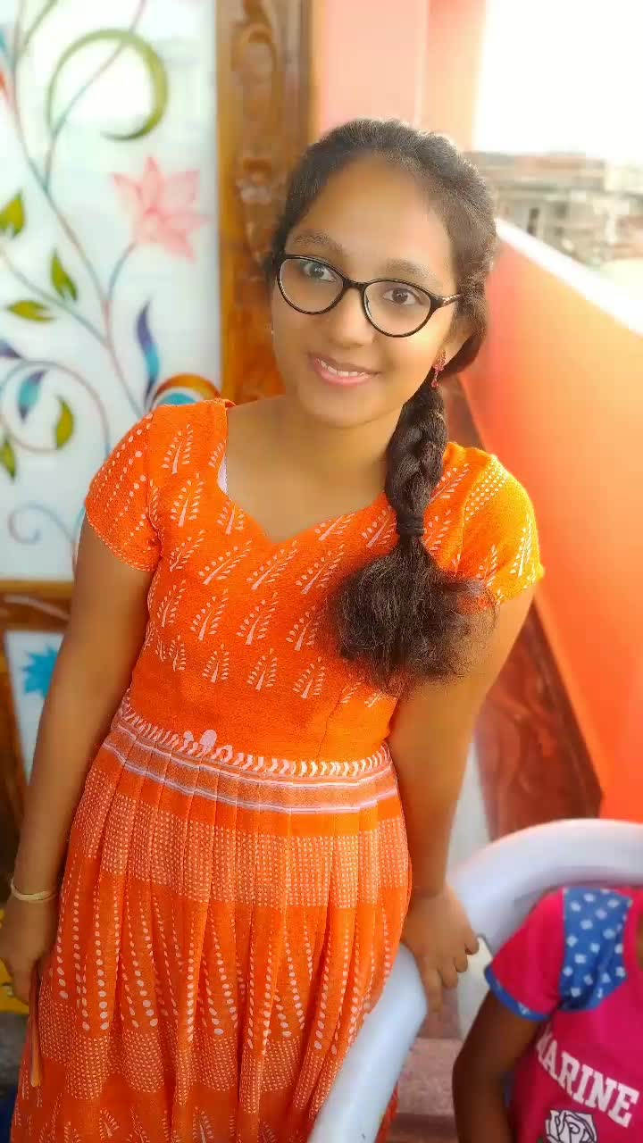 @call me deva,😍😍😎