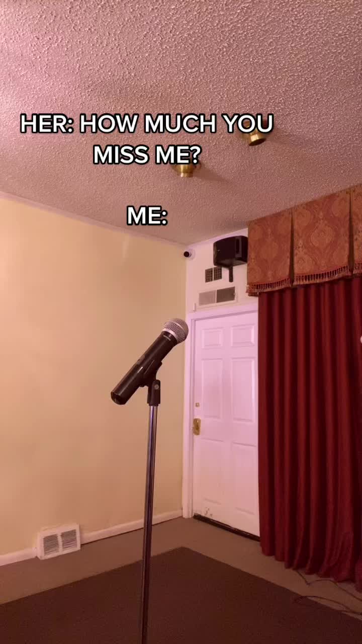 @RicoDeBarge