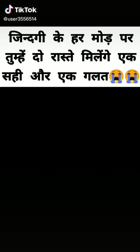 @Vilshan Dheer