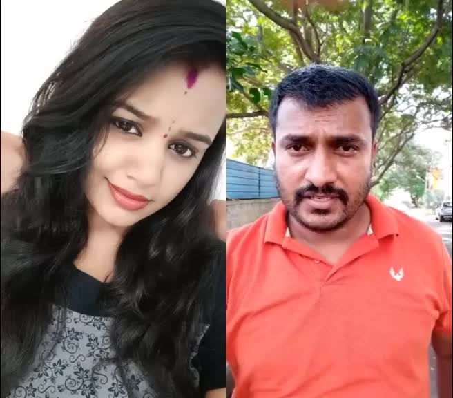 @Dimplemamatha