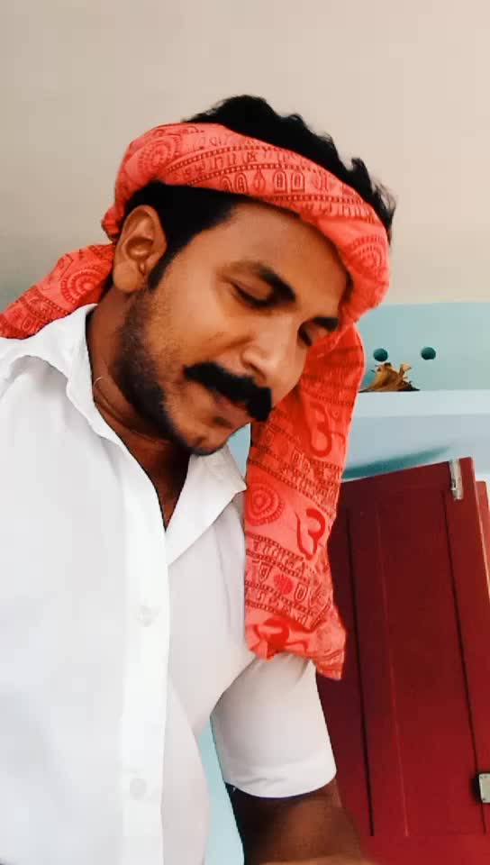 @Ajayan Kannan  tvm