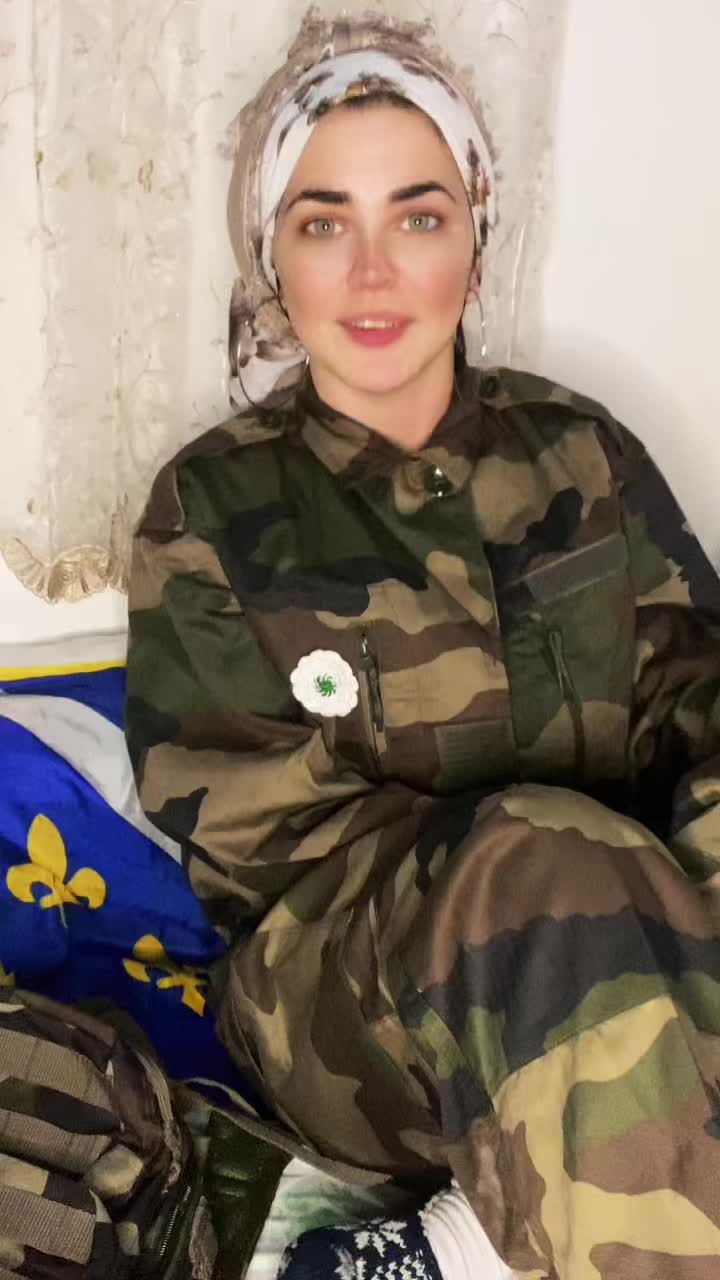 @Zellenooka.Bosnjakinja96