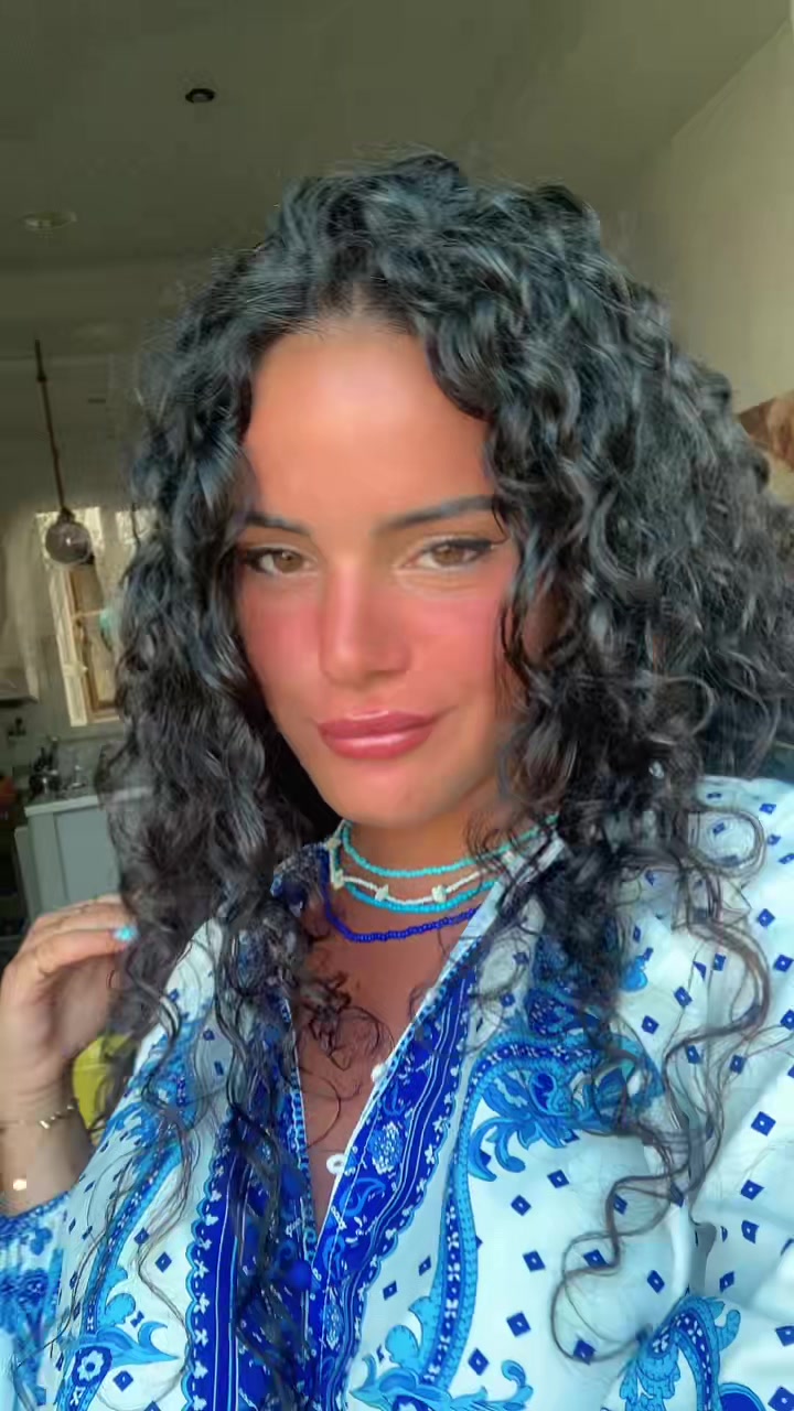 @Viviana Murante 🖤