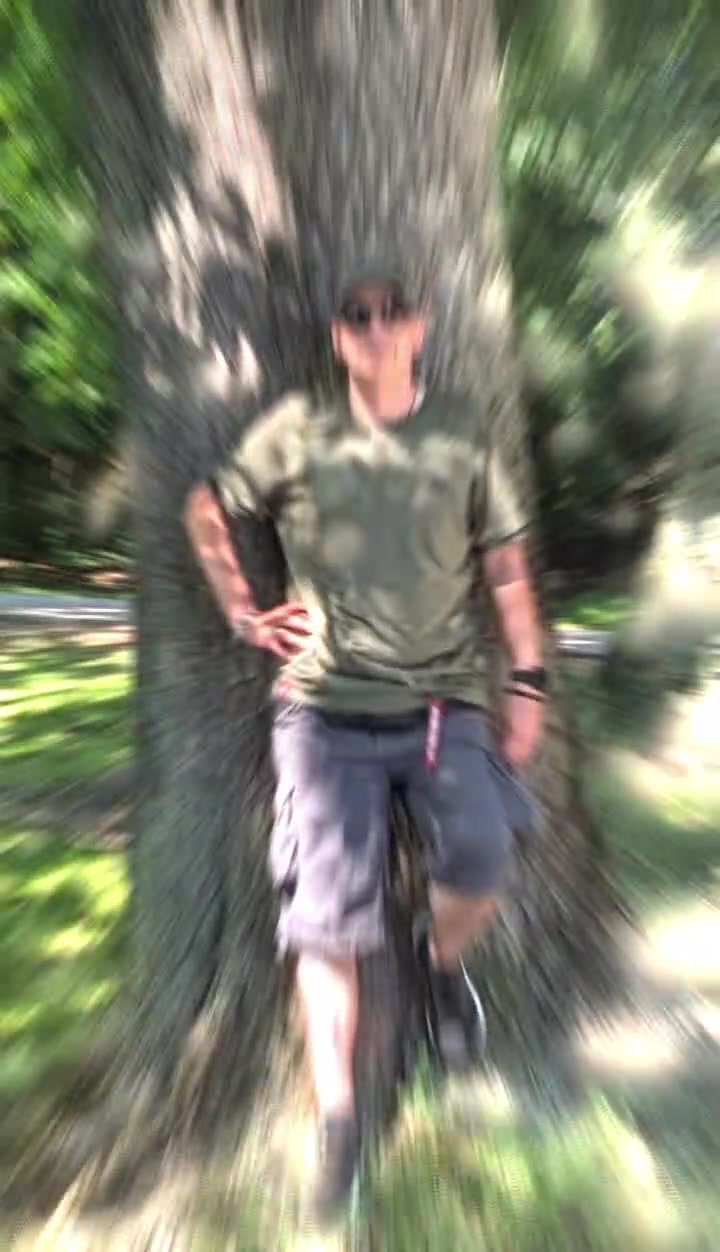 @parkwächter_bill